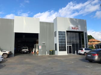 1/175 Star Street Carlisle WA 6101 - Image 1