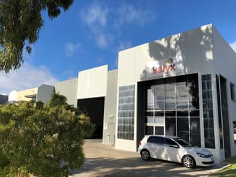 1/175 Star Street Carlisle WA 6101 - Image 2