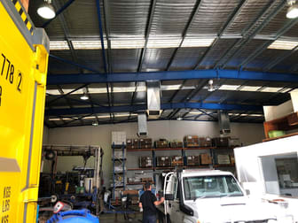 1/175 Star Street Carlisle WA 6101 - Image 3