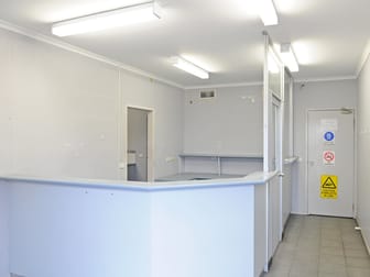 9 Lambeck Drive Tullamarine VIC 3043 - Image 3