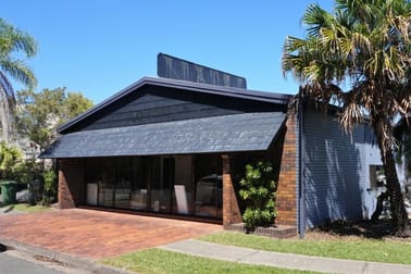 19 Beach Street Kippa-ring QLD 4021 - Image 2