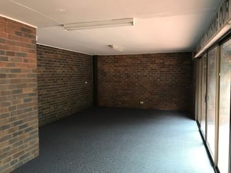 19 Beach Street Kippa-ring QLD 4021 - Image 3