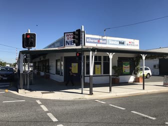 1/124 Tingal Road Wynnum QLD 4178 - Image 1
