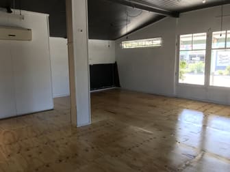 1/124 Tingal Road Wynnum QLD 4178 - Image 2