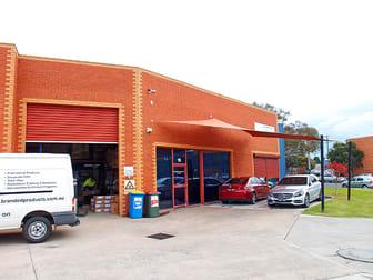 15/5-7 Paul Court Dandenong VIC 3175 - Image 2