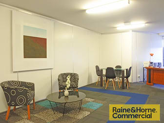 1/68 Commercial Road Newstead QLD 4006 - Image 2