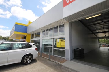 1/48 Redland Bay Road Capalaba QLD 4157 - Image 2