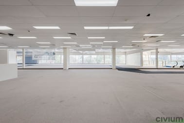 Level  Unit 2/100 Barrier Street Fyshwick ACT 2609 - Image 2