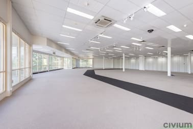 Level  Unit 2/100 Barrier Street Fyshwick ACT 2609 - Image 3