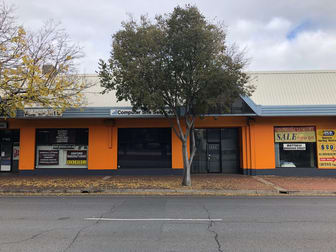 636a Port Road Beverley SA 5009 - Image 1