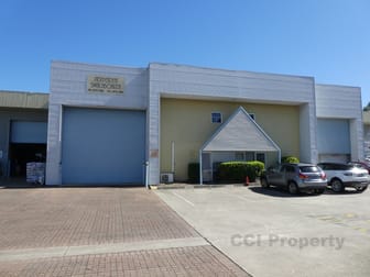 Coopers Plains QLD 4108 - Image 1