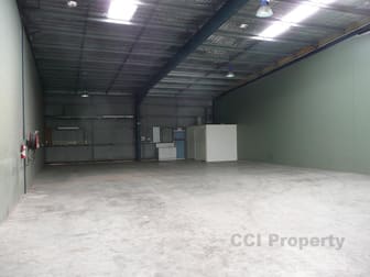 Coopers Plains QLD 4108 - Image 2