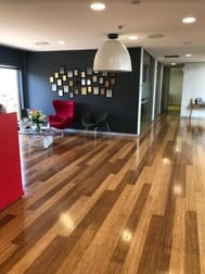 32 Lonsdale Street Braddon ACT 2612 - Image 1