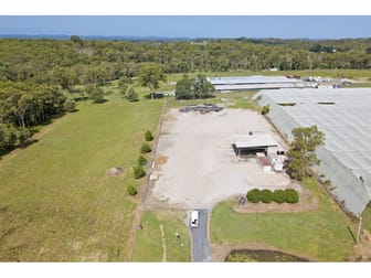 2/90 Heinemann Road Redland Bay QLD 4165 - Image 1