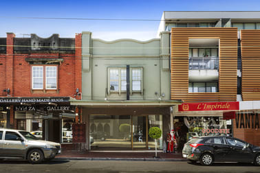 1383 Malvern Road Malvern VIC 3144 - Image 1