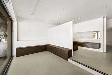 1383 Malvern Road Malvern VIC 3144 - Image 2