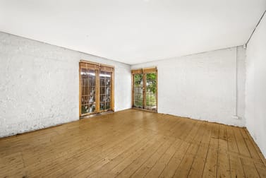 1383 Malvern Road Malvern VIC 3144 - Image 3