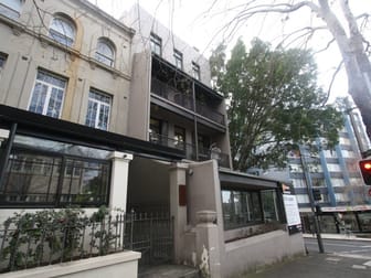 5/36-38 Bayswater Road Potts Point NSW 2011 - Image 2