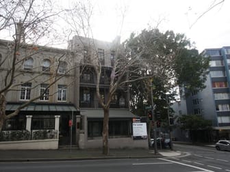 5/36-38 Bayswater Road Potts Point NSW 2011 - Image 3