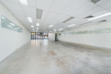 255 Liverpool Road Ashfield NSW 2131 - Image 1
