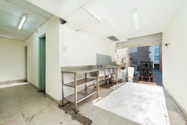 255 Liverpool Road Ashfield NSW 2131 - Image 2