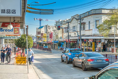 255 Liverpool Road Ashfield NSW 2131 - Image 3