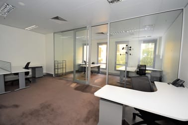 Suite 201, Level 2/23-25 Hunter Street Sydney NSW 2000 - Image 3