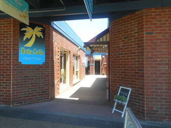 5/34-38 Thompson Avenue Cowes VIC 3922 - Image 2