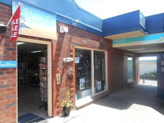 5/34-38 Thompson Avenue Cowes VIC 3922 - Image 3