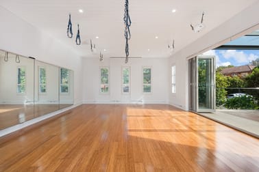 Level 1/15 Elizabeth Street Artarmon NSW 2064 - Image 2