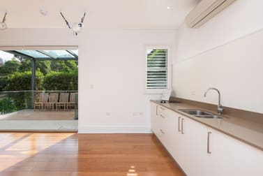 Level 1/15 Elizabeth Street Artarmon NSW 2064 - Image 3