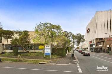 First Floor, 462 Burwood Road Hawthorn VIC 3122 - Image 2