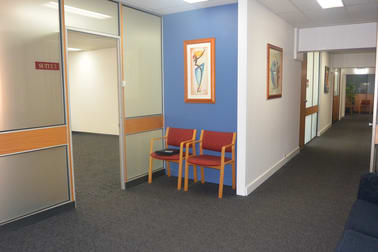 1 2/629 Kingsway Miranda NSW 2228 - Image 2