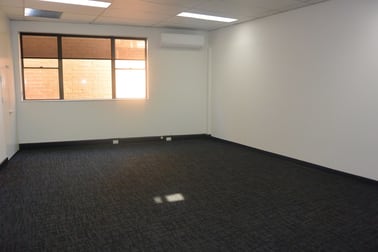1 2/629 Kingsway Miranda NSW 2228 - Image 3