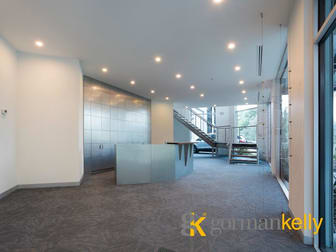 level 1 & 2/18 Harper Street Abbotsford VIC 3067 - Image 2