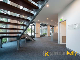 level 1 & 2/18 Harper Street Abbotsford VIC 3067 - Image 3