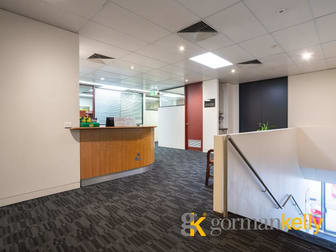 Level 1          Rear/1415 Toorak Road Camberwell VIC 3124 - Image 2