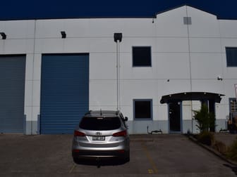 Unit 6, 75 Corish Circle Banksmeadow NSW 2019 - Image 1