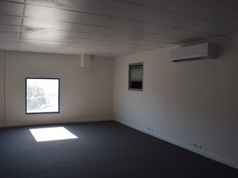 Unit 6, 75 Corish Circle Banksmeadow NSW 2019 - Image 3