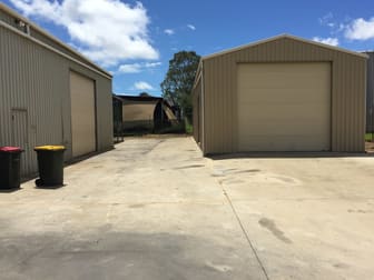 11 Enterprise Street Boyne Island QLD 4680 - Image 2