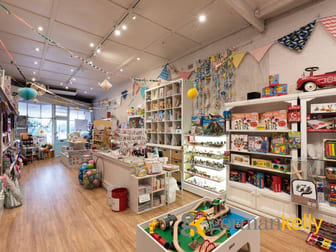 118 Maling Road Canterbury VIC 3126 - Image 3