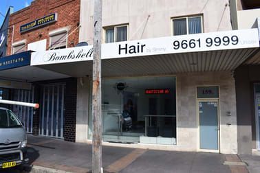 159 Perry Street Matraville NSW 2036 - Image 1