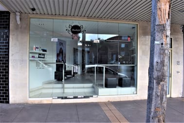 159 Perry Street Matraville NSW 2036 - Image 2
