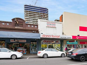 126 Puckle Street Moonee Ponds VIC 3039 - Image 1