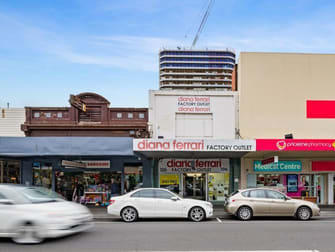 126 Puckle Street Moonee Ponds VIC 3039 - Image 3