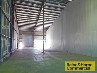 3B/919-925 Nudgee Road Banyo QLD 4014 - Image 2
