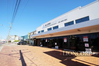 Upper Mount Gravatt QLD 4122 - Image 2
