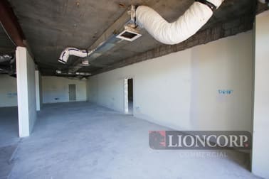 Upper Mount Gravatt QLD 4122 - Image 3