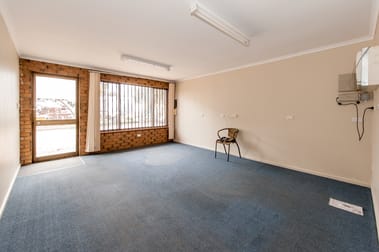 Unit 2, 14 Lindsay Road Lonsdale SA 5160 - Image 2