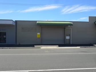 Unit 4 140 William Street Rockhampton City QLD 4700 - Image 1